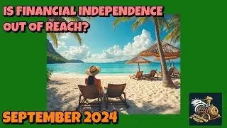 5 Tips for Financial Independence (That I Also Live By) - (2025)