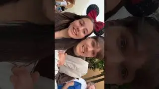 Леди баг и супер кот в Париже🇫🇷🤫