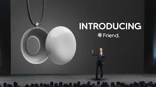 The New 