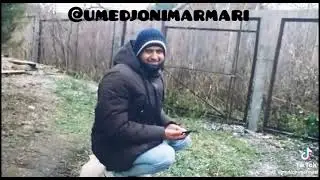 5 мая 2024 г.