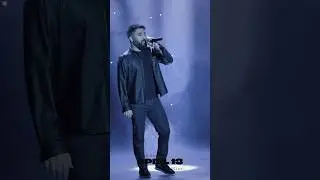 Хасбулат Рахманов 🔥 #музыка #песня #топ #любовь #шансон