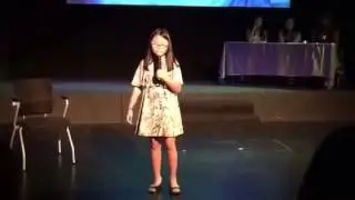 Who Wants Another Idol: In My Own Little Corner