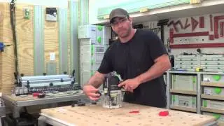 Fastcap Mag shims.  A quick look.
