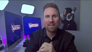 Nick Made $3,521.03  (How to Make Money in 2023 from Home)