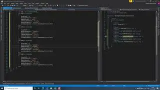 Proyecto Autonomo - Probando los controles personalizados en C#