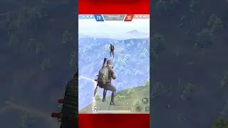 Victor 99 iq 😂 bgmi 