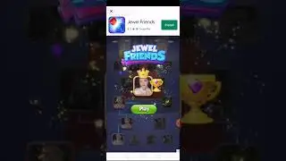 TOON BLAST LEVEL 7000 DONE😎😎😎 with 3 extra moves free for watching adds