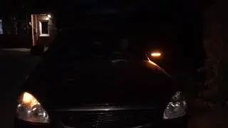 27 августа 2020 г.
