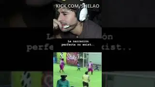 GORDOS VS ENANOS: QUIÉN ES MEJOR EN FÚTBOL?