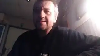 ПЕСНЯ ПРО ТУМАН