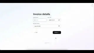How to Make an Invoice Online (Free, Fast & Simple)