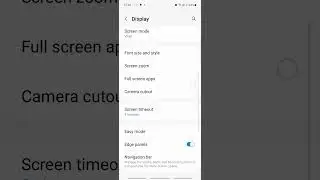 Do This If Your Phone Keeps Turning Off