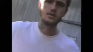 lil peep - white tee w/ lil tracy (legendado/tradução)