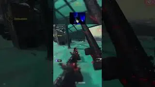 BEST MOVEMENT SETTINGS FOR CONTROLLER ON WARZONE3🤯🤯 #warzone #cod #mw3 #trending
