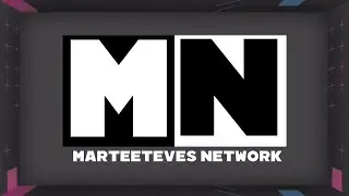 MarteeTevesZamboanguenoLogoEditor241 