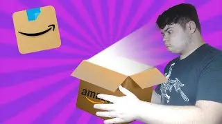 L'UNBOXING piú COSTOSO del Canale!