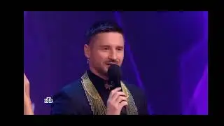 Влад А4 золотая белка 2024