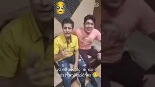 Zafiro Sensual - Juro Que Te Olvido ( Adelanto 2021 ) Delvis Leonel