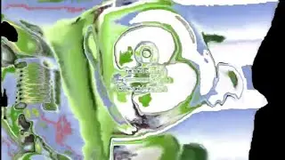 You Broke KlaskyKlaskyKlaskyKlasky Gummy Bear