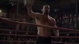 Бой Юрія Бойка