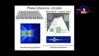 EE340: lecture 07