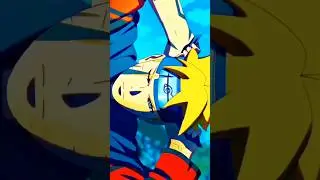 Rate Boruto Uzumaki in a Scale From 1 to 10