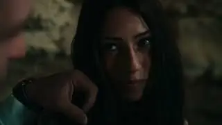 Martinness - Bolka (Official Music Video)