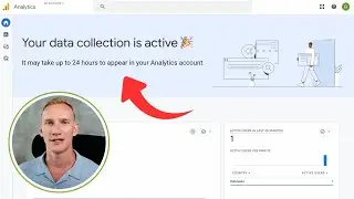 How to Connect Google Analytics to Shopify in 2026