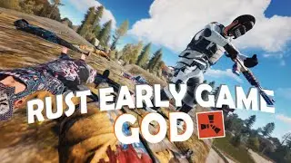 [EU]Facepunch 17 - Domination