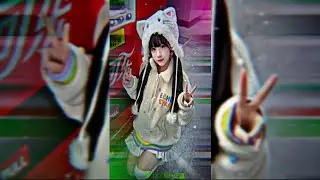 𝐃𝐉 𝐂𝐋𝐎𝐒𝐄𝐑 × 𝐓𝐇𝐄 𝐂𝐇𝐀𝐈𝐍𝐒𝐌𝐎𝐊𝐄𝐑𝐒 × 𝐇𝐀𝐋𝐒𝐄𝐘||[𝐍𝐄𝐖 𝐓𝐑𝐄𝐍𝐃] 𝐀𝐋𝐈𝐆𝐇𝐓 𝐌𝐎𝐓𝐈𝐎𝐍 𝐏𝐑𝐄𝐒𝐄𝐓 || (✅𝐗𝐌𝐋)|| @xue-editz ❤️🙏