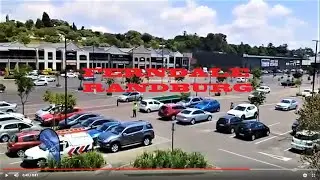 FERNDALE RANDBURG