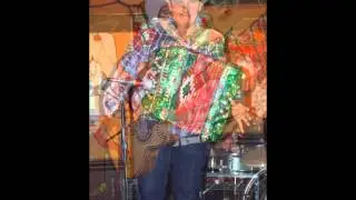 Traviesos de tijuana - La Llamada De Mi Ex