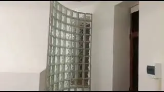 Закончили приемный пункт Химчистки