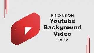 No Copyright Video, Copyright Free,Green Screen, Background, Animation, Green Screen, YouTube