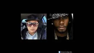 I Belive I Can Fly  R Kelly ft DjScrog REMIX 2025