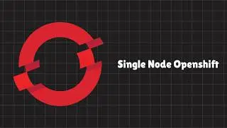 How to deploy SNO OKD / Openshift