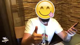 MixPay лучший Bitcoin обменник