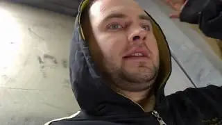 Шнива всё по чучуть