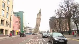 ПАРОДИЯ!  Григорий Лепс и Тимати Я Уеду Жить в Лондон