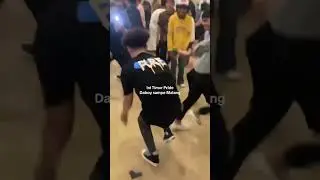 Tiktok papua viral 2024🔥 ||  versi Daboy viral Terbaru 🤫