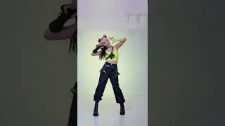 [MIRRORED & SLOWED] VCHA 