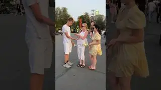 Жду тебя в своём инстаграме: ne.mishaa