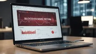 Blood Bank System in PHP | Techno Pulse DBMS | BBDMS
