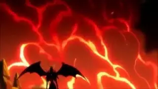Bleach [AMV]  Return from the Dead