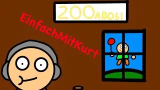 EinfachMitKurt- peter type beat (NoCopyright)