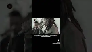 @AmanKiyamo *