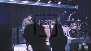 North H - 10/15/2022 Live@Und
