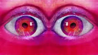 Magik - Oddity
