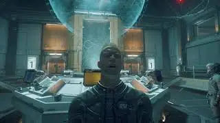 When you watch XGR: Extreme G Racing once