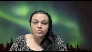 Как я работаю